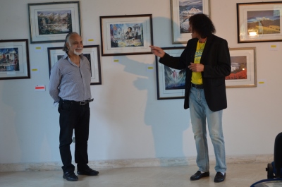Mirandi 2014